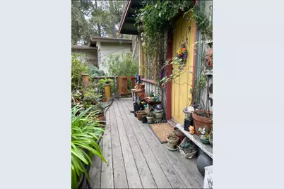 1019 Hillside Ave, Pacific Grove, CA 93950 - Photo 2