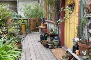 1019 Hillside Ave, Pacific Grove, CA 93950 - Photo 2