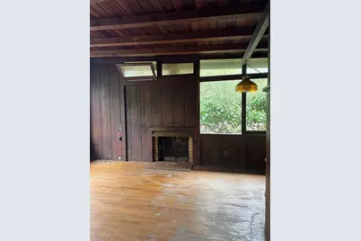 1019 Hillside Ave, Pacific Grove, CA 93950 - Photo 10