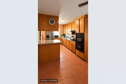 33438 7th St, Union City, CA 94587 - Photo 4