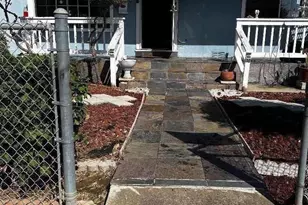 33438 7th St, Union City, CA 94587 - Photo 1