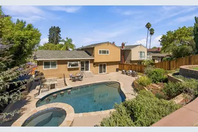 904 Foothill Dr, San Jose, CA 95123 - Photo 2