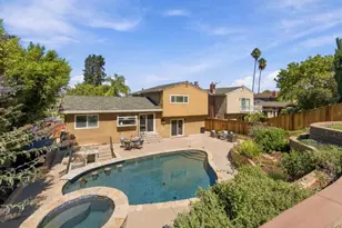 904 Foothill Dr, San Jose, CA 95123 - Photo 2