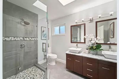 904 Foothill Dr, San Jose, CA 95123 - Photo 20