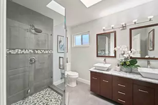904 Foothill Dr, San Jose, CA 95123 - Photo 20