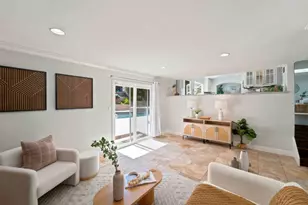 904 Foothill Dr, San Jose, CA 95123 - Photo 16