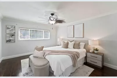 904 Foothill Dr, San Jose, CA 95123 - Photo 18