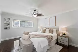 904 Foothill Dr, San Jose, CA 95123 - Photo 18
