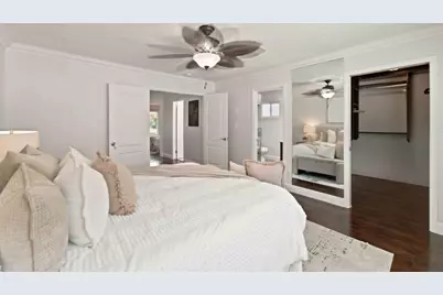 904 Foothill Dr, San Jose, CA 95123 - Photo 26