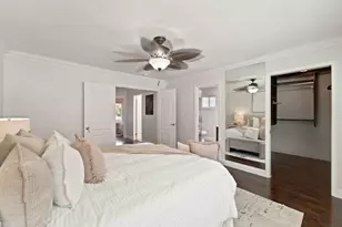 904 Foothill Dr, San Jose, CA 95123 - Photo 26