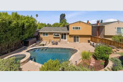904 Foothill Dr, San Jose, CA 95123 - Photo 36