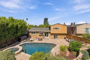 904 Foothill Dr, San Jose, CA 95123 - Photo 36