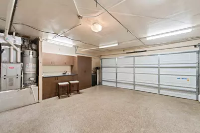 904 Foothill Dr, San Jose, CA 95123 - Photo 40