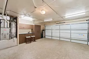 904 Foothill Dr, San Jose, CA 95123 - Photo 40