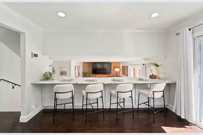904 Foothill Dr, San Jose, CA 95123 - Photo 14