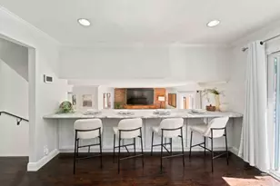 904 Foothill Dr, San Jose, CA 95123 - Photo 14