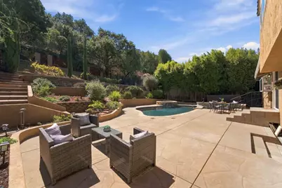 904 Foothill Dr, San Jose, CA 95123 - Photo 1