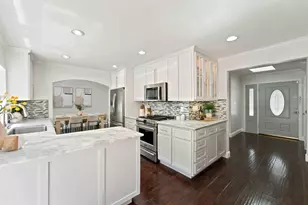 904 Foothill Dr, San Jose, CA 95123 - Photo 10