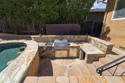 904 Foothill Dr, San Jose, CA 95123 - Photo 32