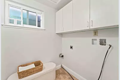 904 Foothill Dr, San Jose, CA 95123 - Photo 28