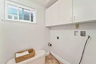 904 Foothill Dr, San Jose, CA 95123 - Photo 28