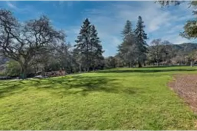 600 Pennsylvania Ave 10, Los Gatos, CA 95030 - Photo 32