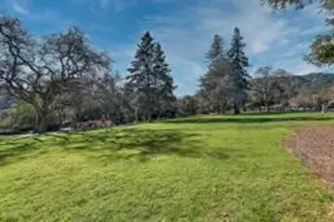 600 Pennsylvania Ave 10, Los Gatos, CA 95030 - Photo 32