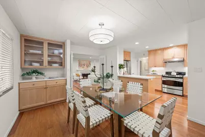 600 Pennsylvania Ave 10, Los Gatos, CA 95030 - Photo 1