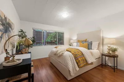 600 Pennsylvania Ave 10, Los Gatos, CA 95030 - Photo 10