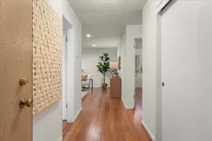 600 Pennsylvania Ave 10, Los Gatos, CA 95030 - Photo 24