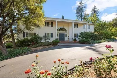 600 Pennsylvania Ave 10, Los Gatos, CA 95030 - Photo 12