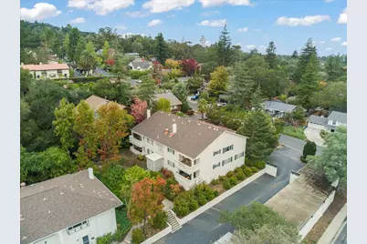 600 Pennsylvania Ave 10, Los Gatos, CA 95030 - Photo 28