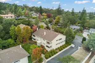 600 Pennsylvania Ave 10, Los Gatos, CA 95030 - Photo 28