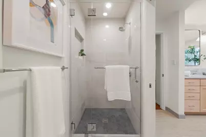 600 Pennsylvania Ave 10, Los Gatos, CA 95030 - Photo 22