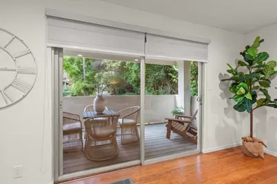 600 Pennsylvania Ave 10, Los Gatos, CA 95030 - Photo 16