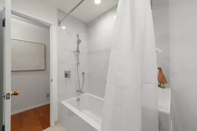 600 Pennsylvania Ave 10, Los Gatos, CA 95030 - Photo 18