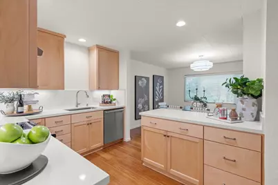 600 Pennsylvania Ave 10, Los Gatos, CA 95030 - Photo 8