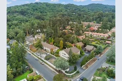 600 Pennsylvania Ave 10, Los Gatos, CA 95030 - Photo 30