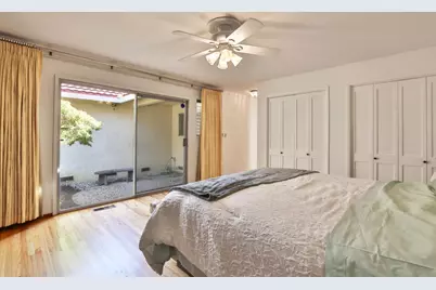 1437 Robsheal Dr, San Jose, CA 95125 - Photo 20