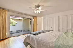 1437 Robsheal Dr, San Jose, CA 95125 - Photo 20