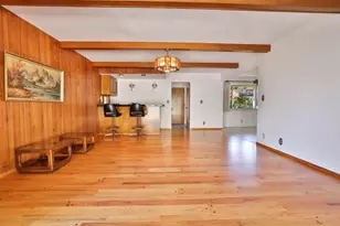 1437 Robsheal Dr, San Jose, CA 95125 - Photo 8