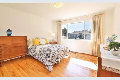 1437 Robsheal Dr, San Jose, CA 95125 - Photo 12