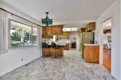 1437 Robsheal Dr, San Jose, CA 95125 - Photo 6