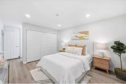 723 Sierra Vista Ave 2, Mountain View, CA 94043 - Photo 14