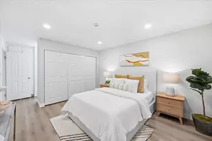 723 Sierra Vista Ave 2, Mountain View, CA 94043 - Photo 14