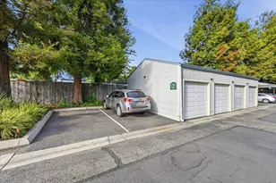723 Sierra Vista Ave 2, Mountain View, CA 94043 - Photo 34
