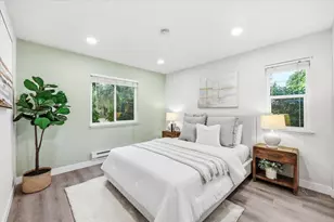 723 Sierra Vista Ave 2, Mountain View, CA 94043 - Photo 20