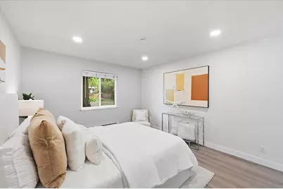 723 Sierra Vista Ave 2, Mountain View, CA 94043 - Photo 16