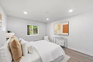 723 Sierra Vista Ave 2, Mountain View, CA 94043 - Photo 16