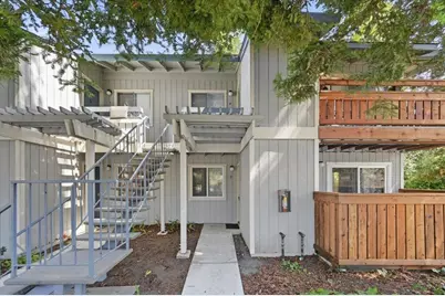 723 Sierra Vista Ave 2, Mountain View, CA 94043 - Photo 32